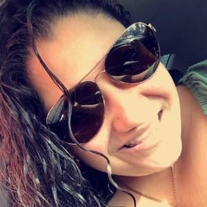 Meet your Posher, Tamara